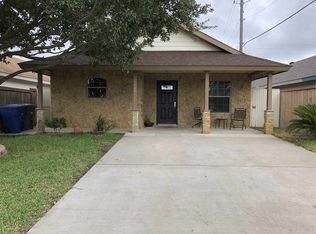 13118 Atlanta Dr, Laredo, TX 78045