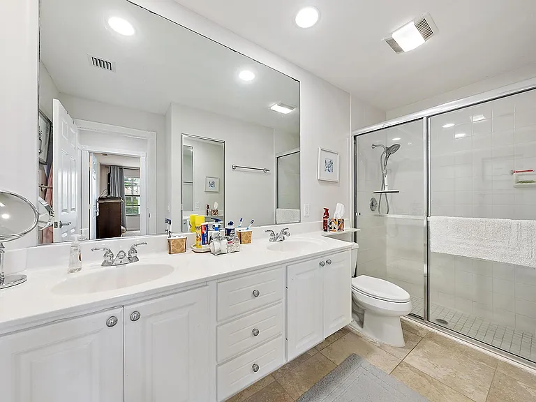 8229 Saint Johns Ct — Photo 15