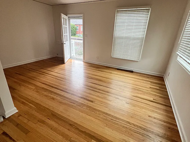 4905 E Burnside St #4905 — Photo 13