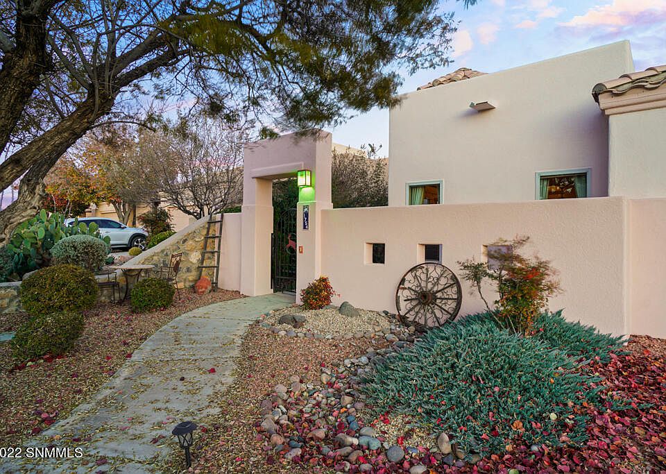 1st image of 1754 Oro Piedras Dr
