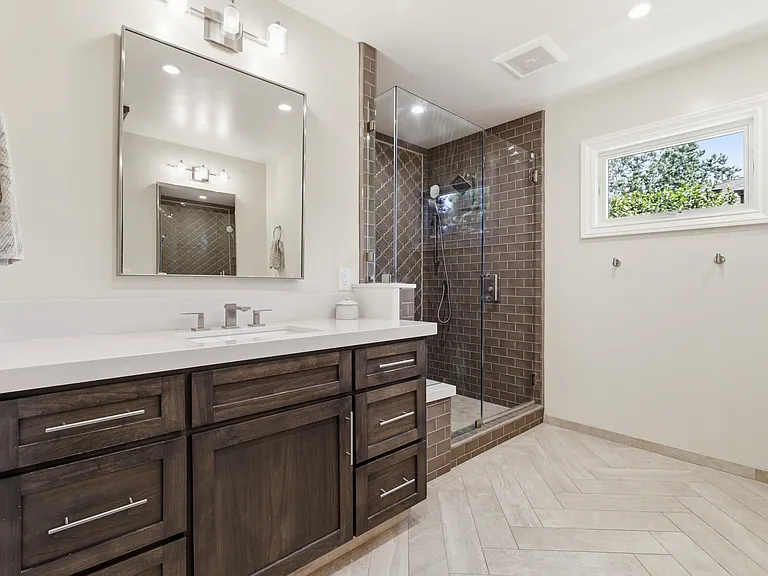 1229 Camino Pablo — Photo 14