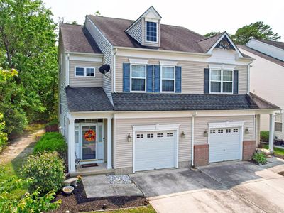 47 Buck Rd, Mays Landing, NJ, 08330
