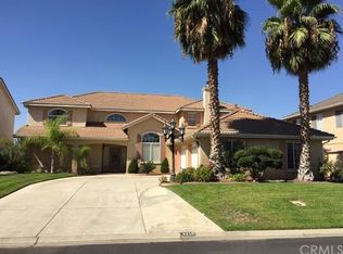 5210 Coronado St, Chowchilla, CA