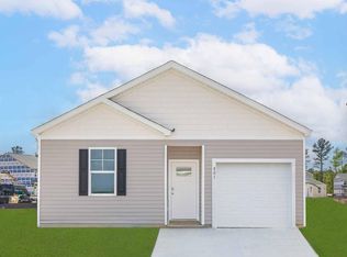 801 Lilyford Ln, Summerville, SC 29486