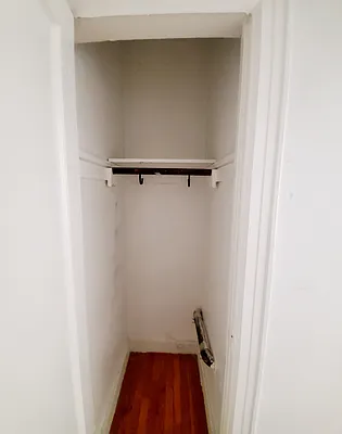 Rented by Brooklyn Property Group LLC | media 7