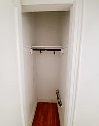 Rented by Brooklyn Property Group LLC
