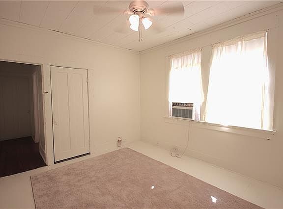 5th image of 1516 Constance St