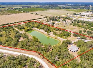 5826 SW Highway 72, Arcadia, FL 34266