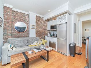 233 E 82nd St APT 4C, New York, NY 10028