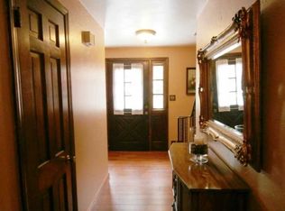 1621 Williamsburg Cir, Pittsburgh, PA 15241