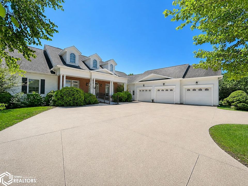 1st image of 3434 Hickory Hills Dr