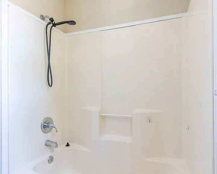 701 S Marsh St — Photo 13