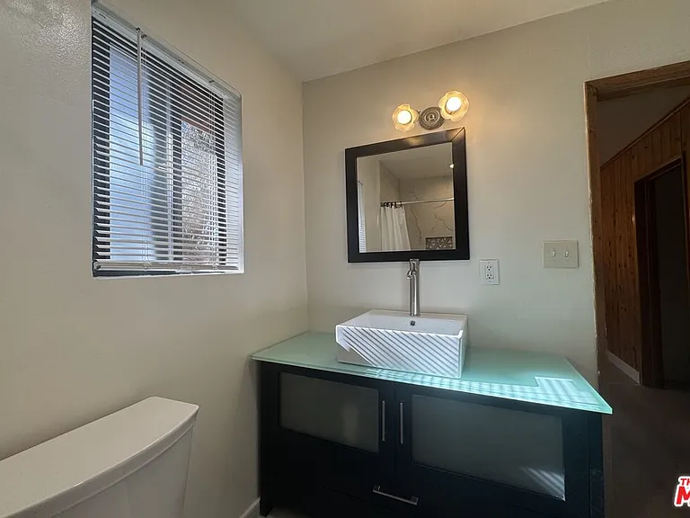 2317 Maplewood Way — Photo 20