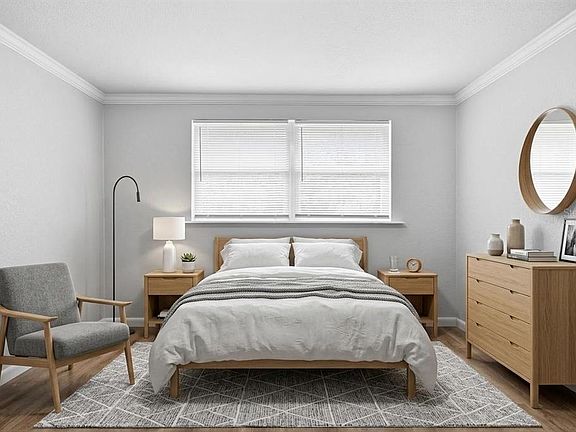 5th image of 8531 HORIZON LANE