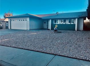 10065 Conejo Pl, Santee, CA 92071