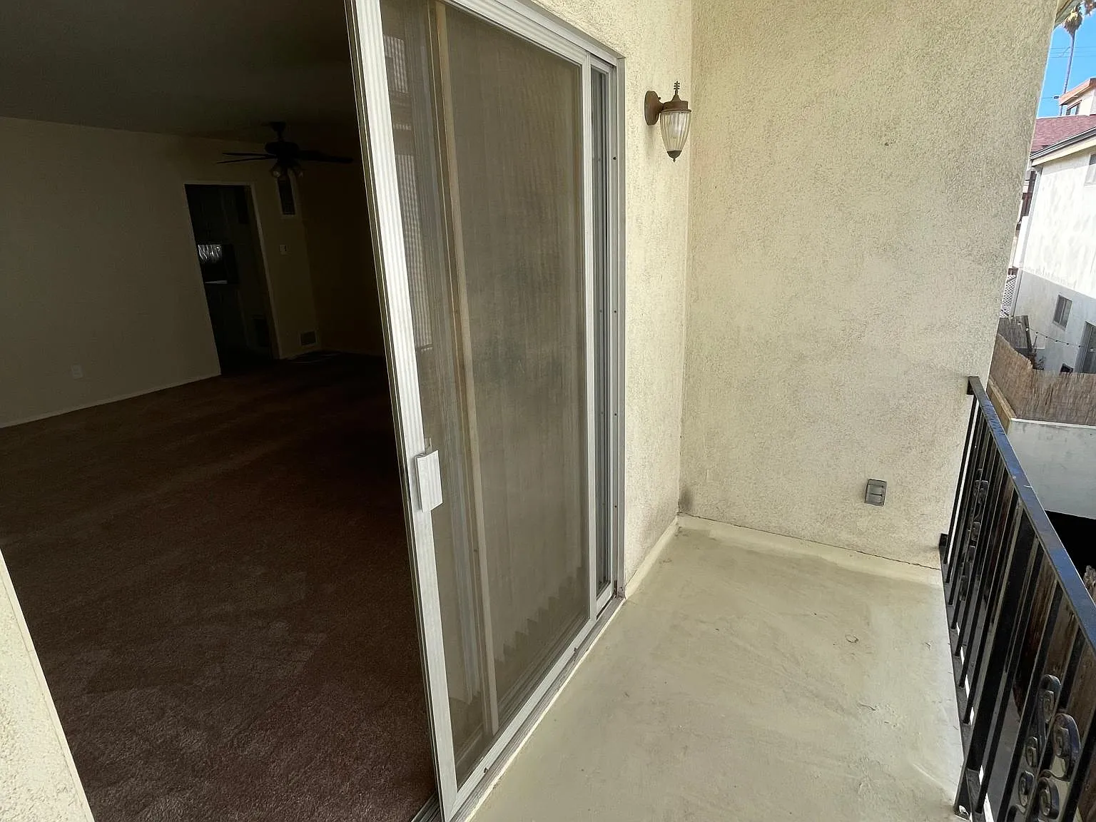 2 bed, $3,095 — Photo 4