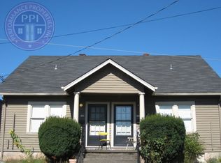 har2916, Portland, OR 97217