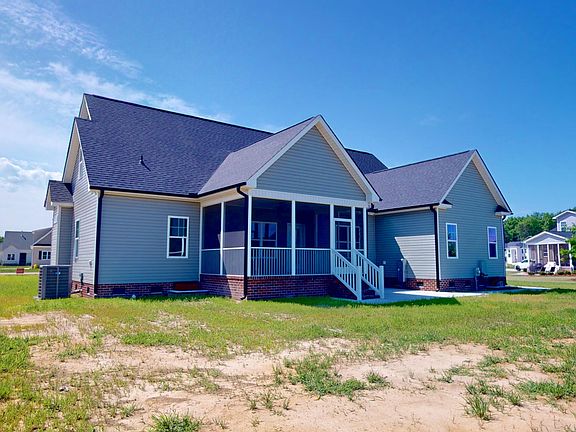 3rd image of 603 Pickens Drive