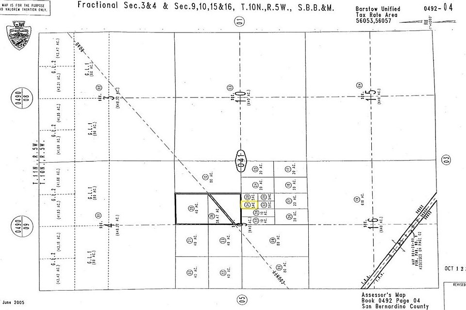2nd image of 5 Redhill Rd