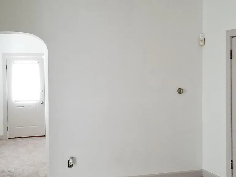 121 Foote Ave — Photo 34
