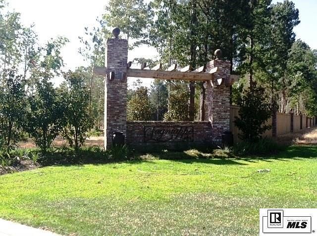 2nd image of LOT # 11 Lagniappe