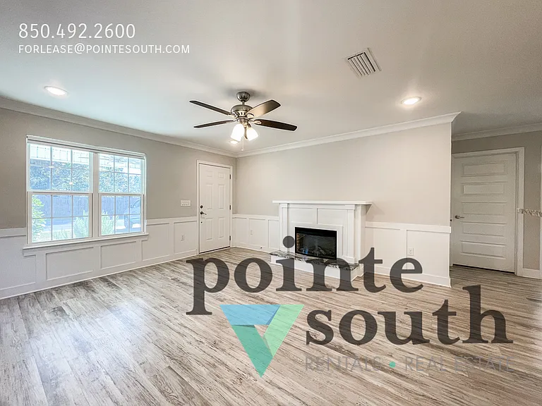 12520 Reunion Pl — Photo 10