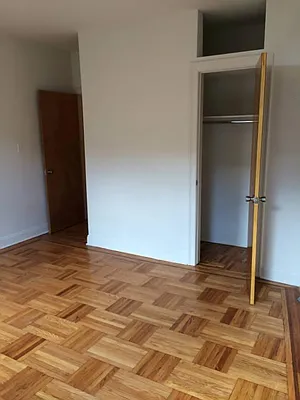 Rented by Street Smarts Realty, Inc | media 21