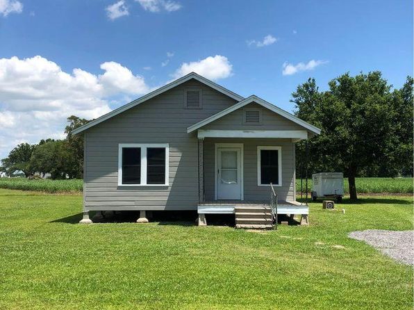 (undisclosed Address)