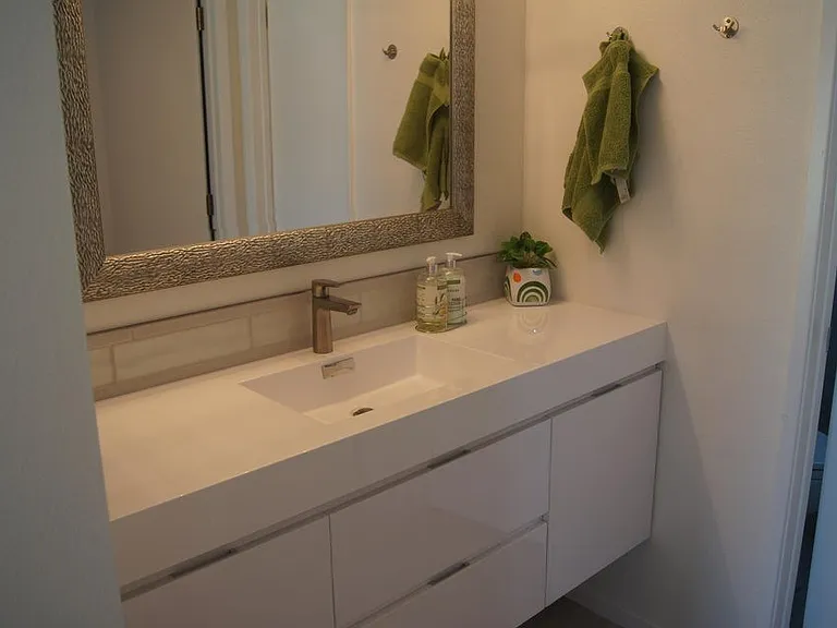 40361 Preston Trl — Photo 12