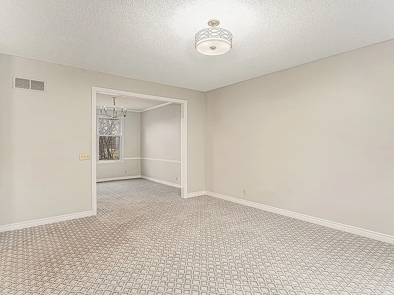 12397 S Gallery St — Photo 11