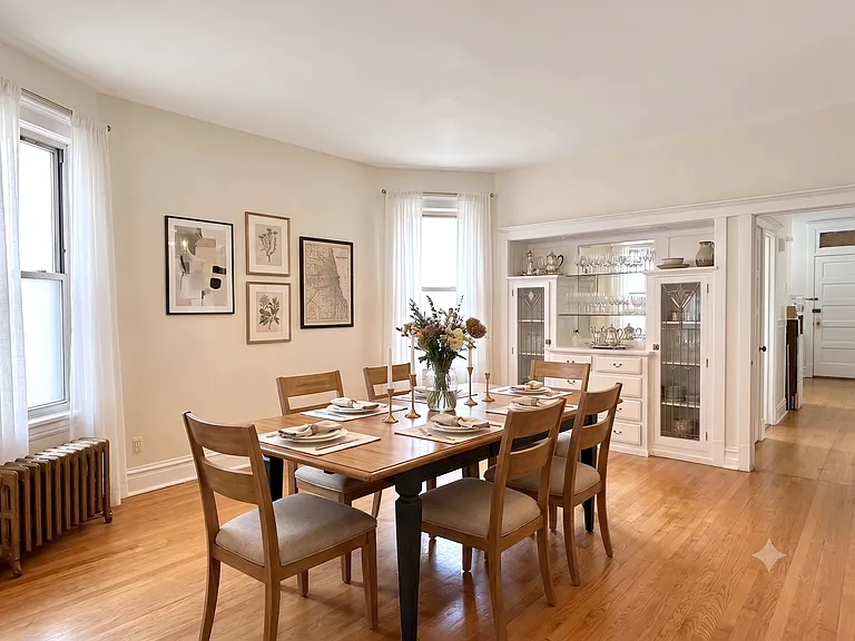 2535 W Eastwood Ave #2 — Photo 5