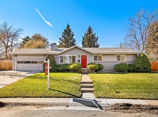 2163 Braun Ct, Golden, CO 80401