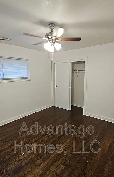 11410 Palmer Ave — Photo 12