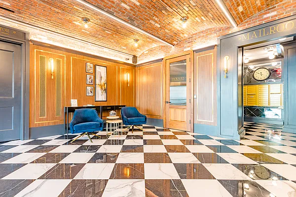 Rented by Brooklyn Group | media 93