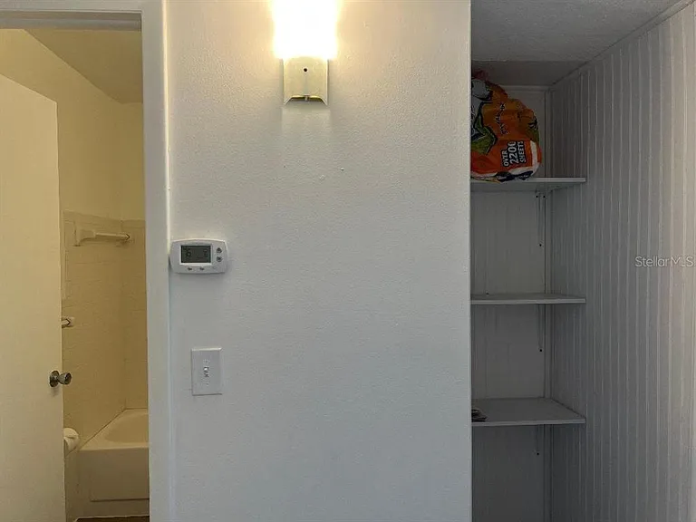 2429 Ecuadorian Way #47 — Photo 7