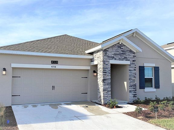 2nd image of 4328 Seven Canyons Dr
