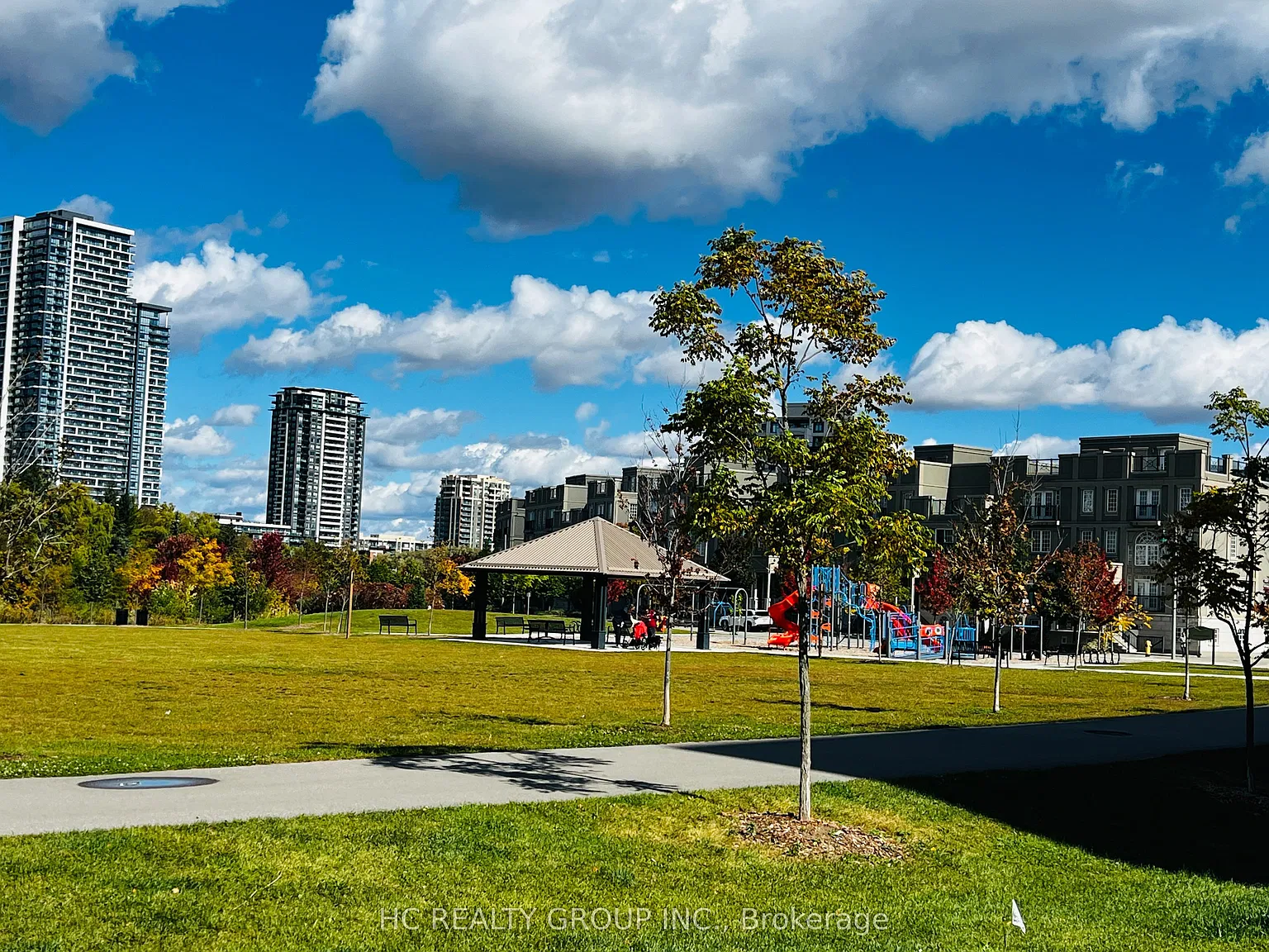 2 bed, $2,800 — Photo 4