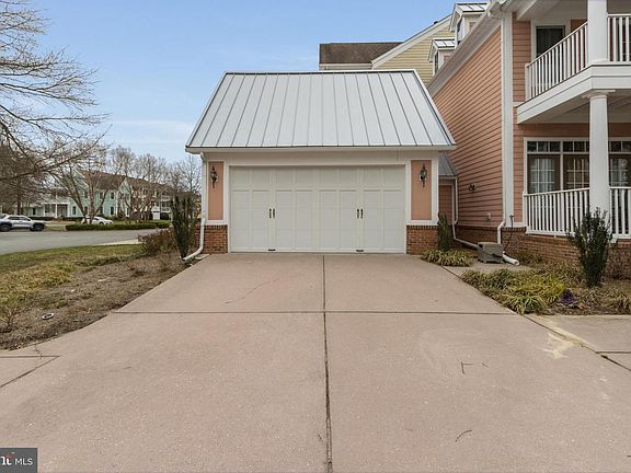 5th image of 22106 S Preservation Dr