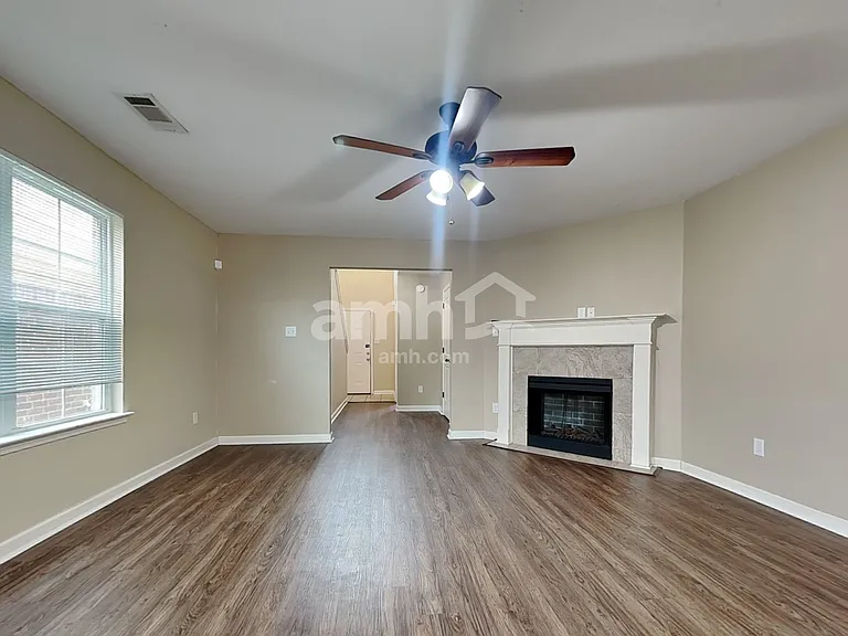 1242 Carlton Ridge Dr — Photo 6