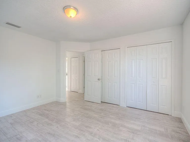 14610 Astina Way — Photo 6