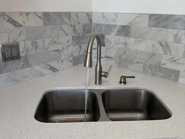 2301 N 27th St #3 — Photo 24