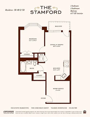 Rented by EXR | media 6