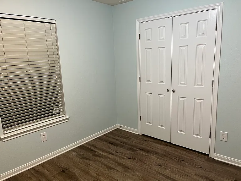 Room#3