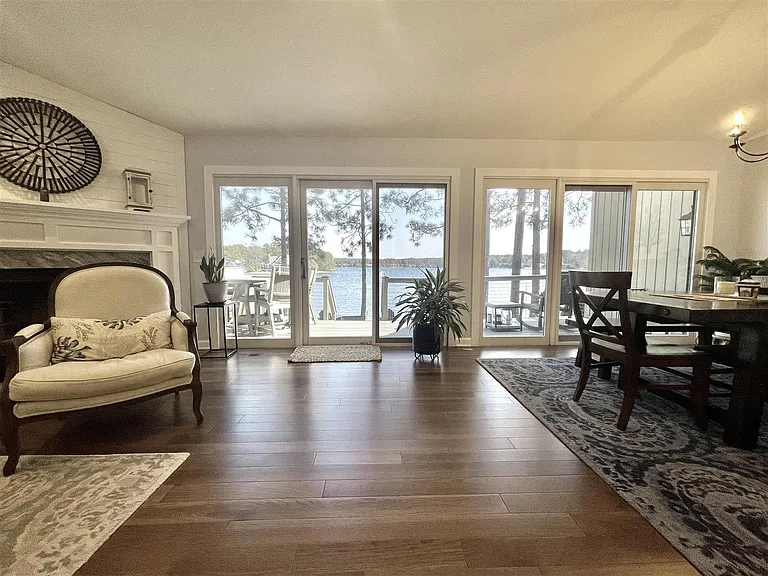 7 Lake Pinehurst Villas Rd — Photo 13