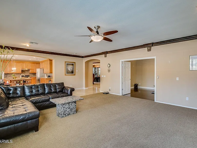 2892 E Beechnut Pl — Photo 15