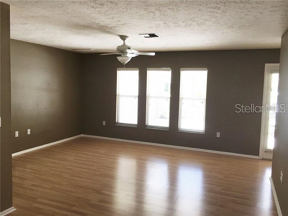 1st image of 2679 Briar Oak Cir