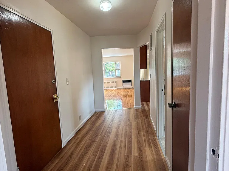 59-36 72nd St #2 — Photo 12