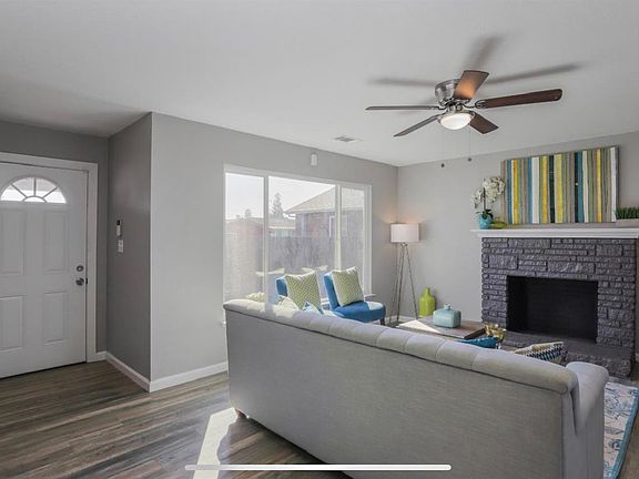 3rd image of 3255 W Telegraph Ave