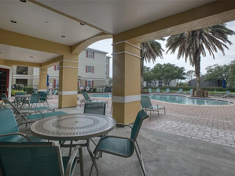 8225 Claire Ann Dr #203 — Photo 29