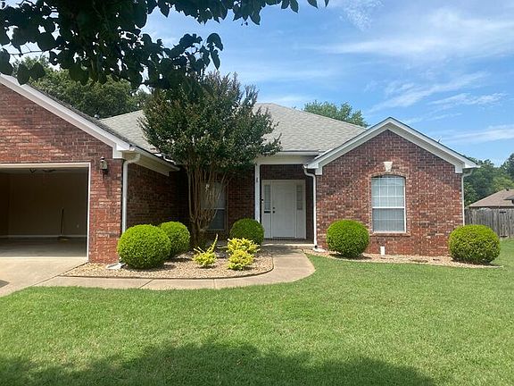 2nd image of 8 Mallori Ln